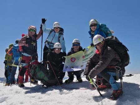 x IMG_20240729_115857 (2)